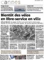 velib a cannes.jpg